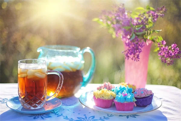 在来植物を1本だけ選ぶなら、9月に植えるべきはこれ