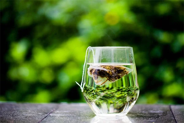 水菱角とは？本マコモとの違いや食べ方、栽培のコツを徹底解説